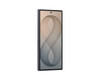 SAMSUNG GALAZY Z FOLD8 ULTRA, 8", 1TB, 5G, 200MP, eSIM, GRAPHITE, 2YR