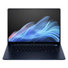 HP EliteBook Ultra G1i 14" OLED Touchscreen Next Gen AI Business Laptop U5-228V 32GB 512GB W11P