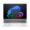 HP EliteBook 8 G1i 16" WUXGA Next Gen AI Business Laptop U5-226V 16GB 512GB W11P (BQ4T1PT)