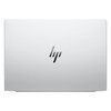 HP EliteBook 8 G1i 16" WUXGA Next Gen AI Business Laptop U5-226V 16GB 512GB W11P (BQ4T1PT)