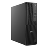 Dell Pro Max Slim FCS1250 Business Desktop U7 32GB 1TB 3Y PS