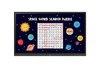 LG CreateBoard 65" 4K Android 11 Interactive Display
