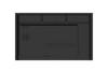 LG CreateBoard 65" 4K Android 11 Interactive Display
