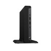 HP Elite Mini 800 G9 Business Desktop I7-14700 16GB 512GB W11P (A41JMPT)