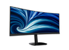 Philips 3000 Series 34" 120Hz UWQHD 1500R Curved Business Monitor