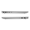 HP ProBook 4 G1iR 16" WUXGA Business Laptop I5-1334U 16GB 512GB W11P