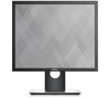 Dell Pro P1917SE 19" SXGA IPS Business Monitor