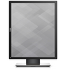 Dell Pro P1917SE 19" SXGA IPS Business Monitor