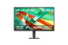LG U7 27" 4K IPS Monitor