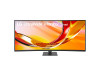 LG 34" 144Hz UWQHD 1800R Curved Monitor
