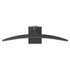LG 34" 144Hz UWQHD 1800R Curved Monitor