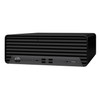 HP Elite SFF 800 G9 Business Desktop I5-14500 16GB 512GB W11P