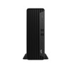 HP Elite SFF 800 G9 Business Desktop I5-14500 16GB 512GB W11P