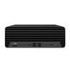 HP Elite SFF 800 G9 Business Desktop I5-14500 16GB 512GB W11P