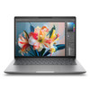 HP ZBook 8 G1i 14" WQXGA Mobile Workstation U9-285H 32GB 1TB LTE R500 W11P