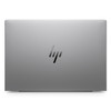 HP ZBook 8 G1i 14" WQXGA Mobile Workstation U9-285H 32GB 1TB LTE R500 W11P