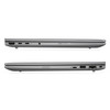 HP ZBook 8 G1i 14" WQXGA Mobile Workstation U9-285H 32GB 1TB LTE R500 W11P