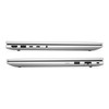 HP ProBook 4 G2ah 14" WUXGA Business Laptop R5-220 16GB 512GB W11P