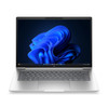 HP ProBook 4 G2a 14" WUXGA AI Business Laptop R7-250 16GB 512GB W11P