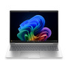 HP ProBook 4 G2a 16" WUXGA Next Gen AI Business Laptop R5-435 32GB 512GB W11P