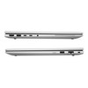 HP EliteBook 6 G2a 14" WUXGA AI Business Laptop R7-250 16GB 512GB W11P