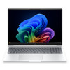 HP EliteBook 8 G2a 16" WUXGA Next Gen AI Business Laptop R5-435 32GB 512GB W11P