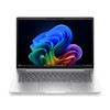 HP EliteBook 6 G2i 14" WUXGA SureView Privacy Next Gen AI Business Laptop U5-325 16GB 512GB W11P (DH6G1PT)