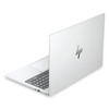 HP EliteBook 8 G2a 16" WUXGA Next Gen AI Business Laptop R7-450 16GB 512GB W11P