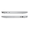 HP EliteBook 8 G2a 16" WUXGA Next Gen AI Business Laptop R7-450 16GB 512GB W11P