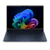 HP EliteBook X G2a 14" WUXGA SureView Privacy Next Gen AI Business Laptop R7-PRO450 32GB 512GB 5G W11P (DH6F4PT)