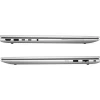 HP EliteBook 6 G2ah 16" WUXGA Business Laptop R5-220 16GB 512GB W11P