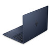HP EliteBook X G2i 14" OLED 3K Next Gen AI Business Laptop U5-325 32GB 512GB W11P