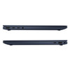 HP EliteBook X G2i 14" WUXGA Next Gen AI Business Laptop U5 325 16GB 512GB W11P