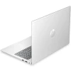 HP ProBook 4 G2ah 16" WUXGA Education Laptop R5-220 16GB 512GB W11P MSNA