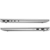 HP ProBook 4 G2ah 16" WUXGA Education Laptop R5-220 16GB 512GB W11P MSNA