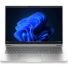 HP ProBook 4 G2ah 16" WUXGA Touchscreen Education Laptop R5-220 16GB 256GB W11P MSNA