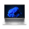 HP ProBook 4 G2ah 14" WUXGA Education Laptop R5-220 16GB 512GB W11P MSNA