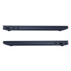 HP EliteBook X G2q 14" WUXGA Next Gen AI Business Laptop X2P4210 32GB 512GB W11P