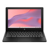 HP Chromebook G1m 11.6" HD MT8186 8GB 32GB ChromeOS