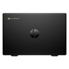 HP Chromebook G1m 11.6" HD MT8186 8GB 32GB ChromeOS