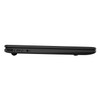 HP Chromebook G1m 11.6" HD MT8186 8GB 32GB ChromeOS