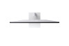 LG 29" 100Hz UWFHD IPS USB-C Monitor - White