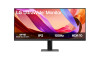 LG 29" 100Hz UWFHD IPS Monitor