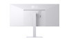 LG 34" 100Hz UWFHD IPS USB-C Monitor