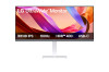LG 34" 100Hz UWFHD IPS USB-C Monitor