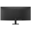 LG 34" 120Hz UWQHD 1800R Curved Business Monitor