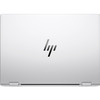 HP EliteBook X Flip G1i 14" WUXGA SureView Privacy Touchscreen Next Gen AI Business Laptop U7-258V 32GB 1TB 5G W11P + Pen (B9GH6PT)
