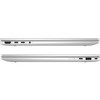 HP EliteBook X Flip G1i 14" WUXGA SureView Privacy Touchscreen Next Gen AI Business Laptop U7-258V 32GB 1TB 5G W11P + Pen (B9GH6PT)