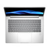 HP EliteBook 6 G1i 14" WUXGA Touchscreen AI Business Laptop U5-225U 16GB 512GB W11P (BQ4L1PT)