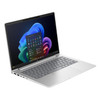 HP ProBook 4 G1q 14" WUXGA Next Gen AI Business Laptop Snapdragon X126100 16GB 512GB W11P (BX2E5PT)